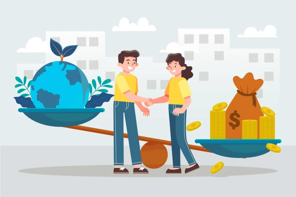apa itu pt pma pengertian penanaman modal asing indonesia