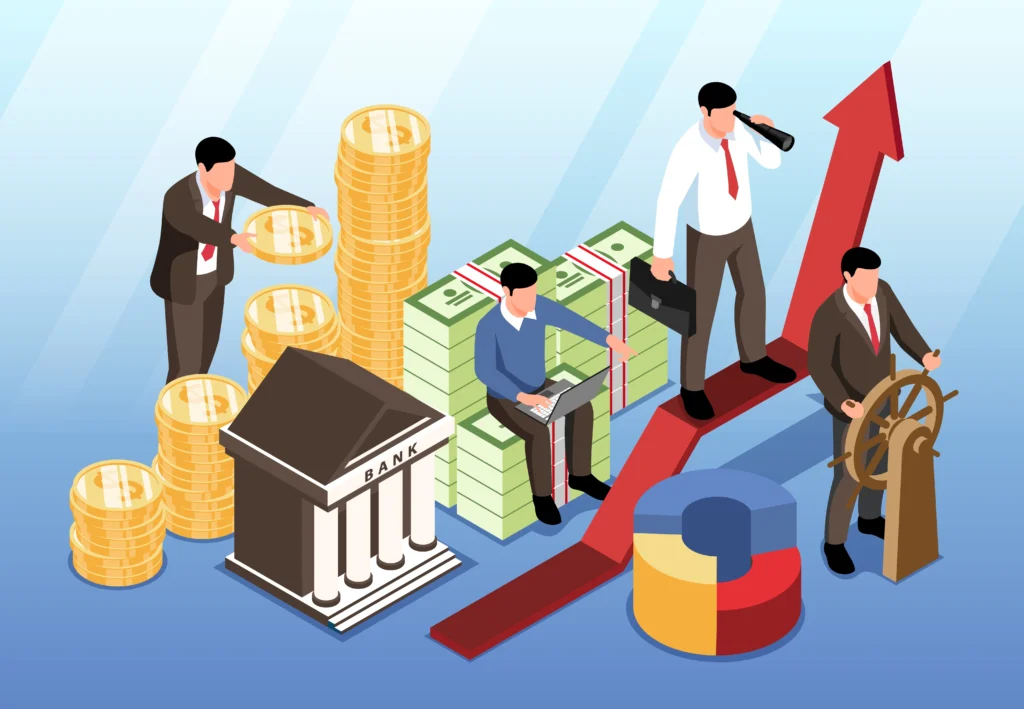 modal awal pendirian pt perbedaan modal dasar ditempatkan disetor