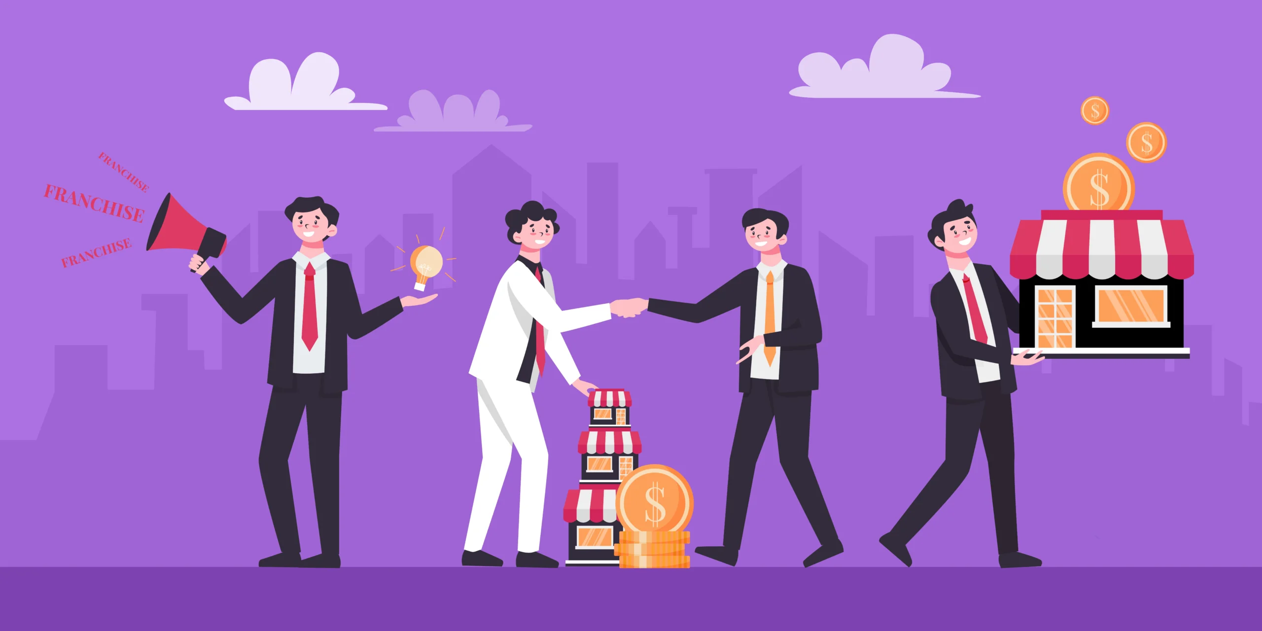 perbedaan-pt-terbuka-dan-pt-tertutup