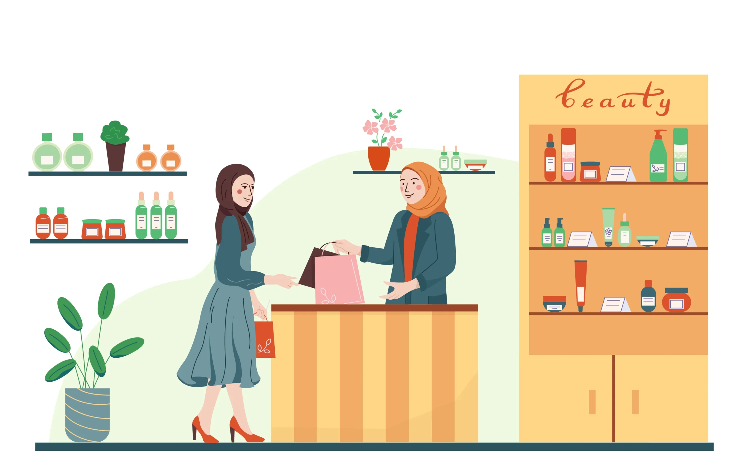 bisnis-kosmetik