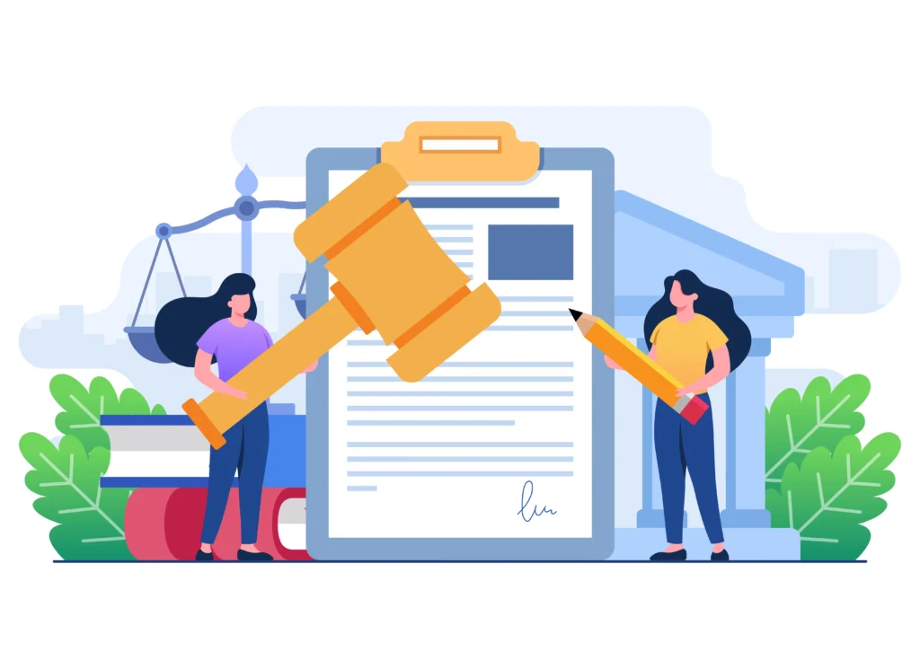 legalitas virtual office manfaat syarat dan risiko tanpa izin resmi