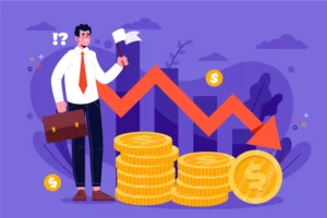 piutang usaha pengertian jenis manfaat strategi pengelolaan bisnis