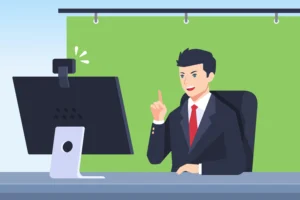 direktur perusahaan pengertian tugas wewenang dan jenis jenis dalam struktur pt