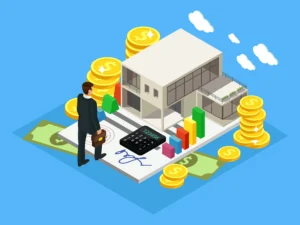 aset tetap perusahaan pengertian jenis dan manajemen bisnis