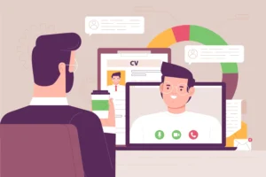 panduan memilih virtual office terbaik fasilitas wajib untuk bisnis