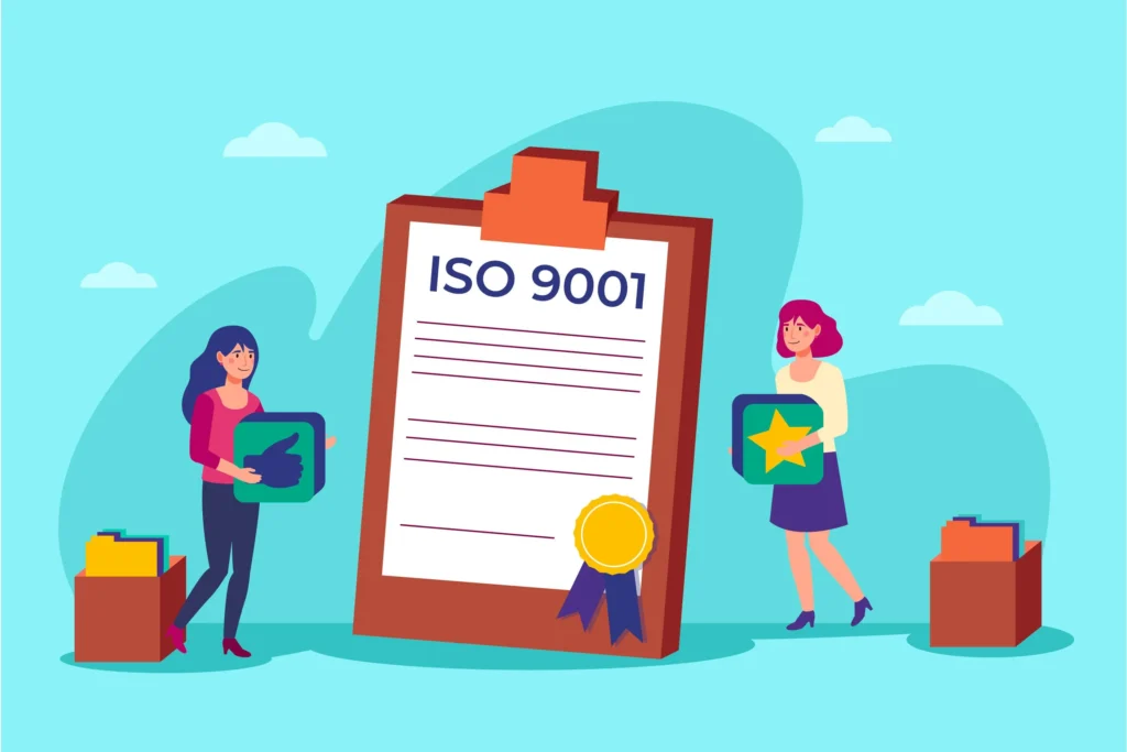 cara mendapatkan nib untuk umkm online melalui oss rba