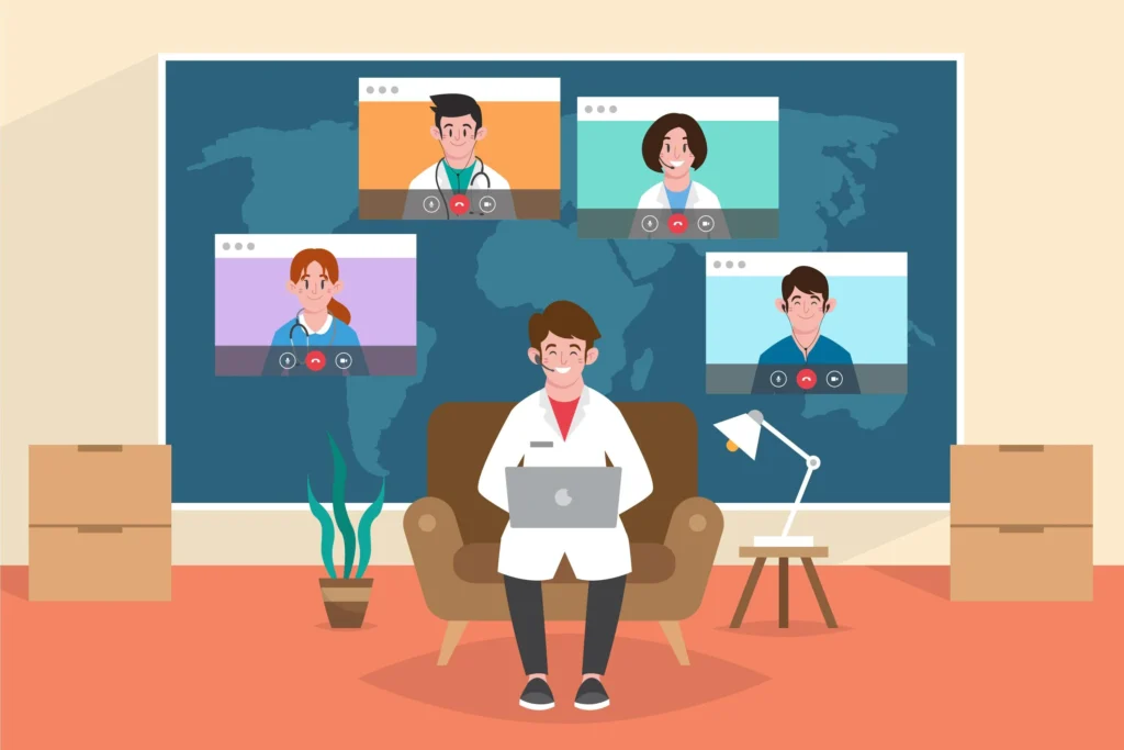 syarat virtual office untuk domisili pt skdu nib oss indonesia