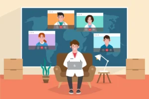 syarat virtual office untuk domisili pt skdu nib oss indonesia