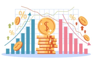 capital expenditure capex pengertian jenis dan cara menghitung dalam bisnis