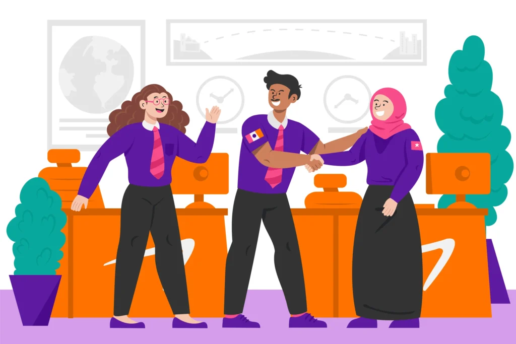 perbedaan yayasan dan perkumpulan tabel perbandingan lengkap