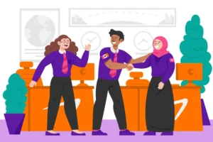 perbedaan-yayasan-dan-perkumpulan