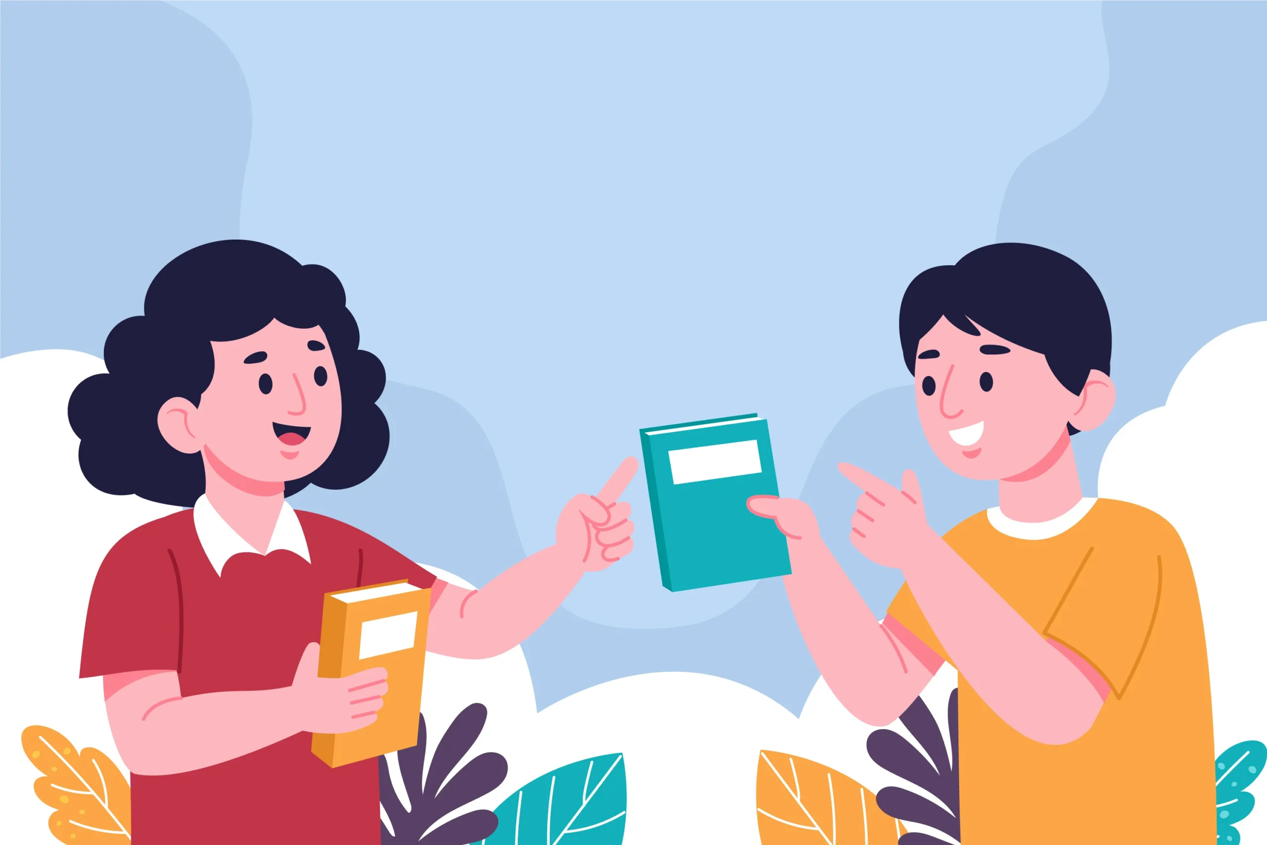 yayasan adalah badan hukum non profit tujuan sosial indonesia