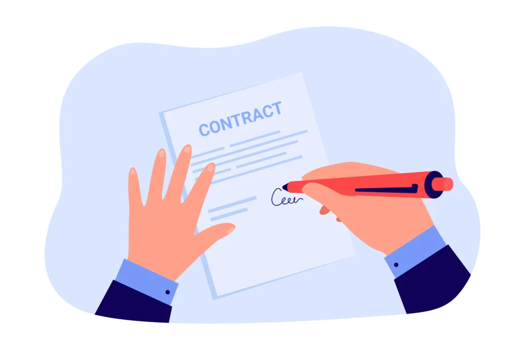 cara mendirikan firma di indonesia syarat dokumen prosedur resmi