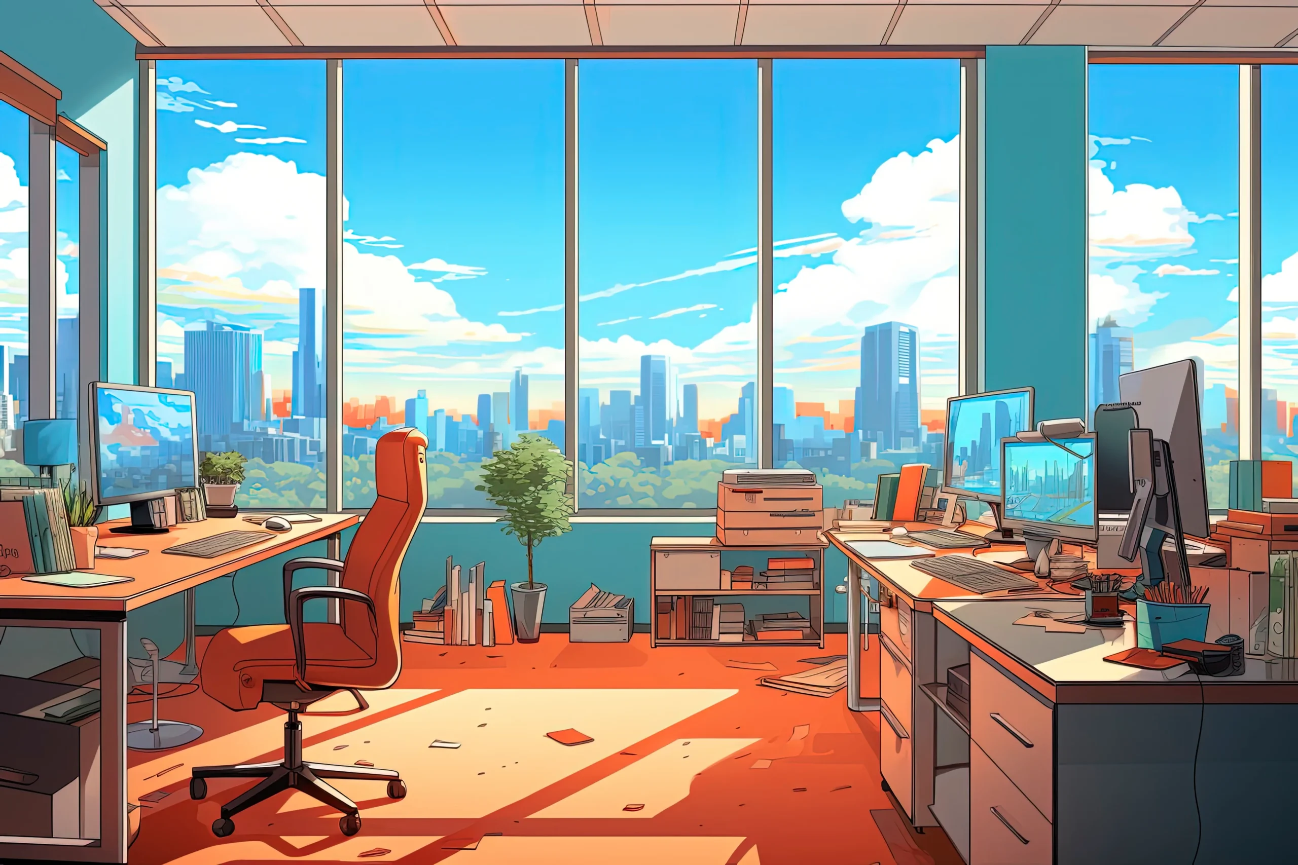 virtual-office-jakarta