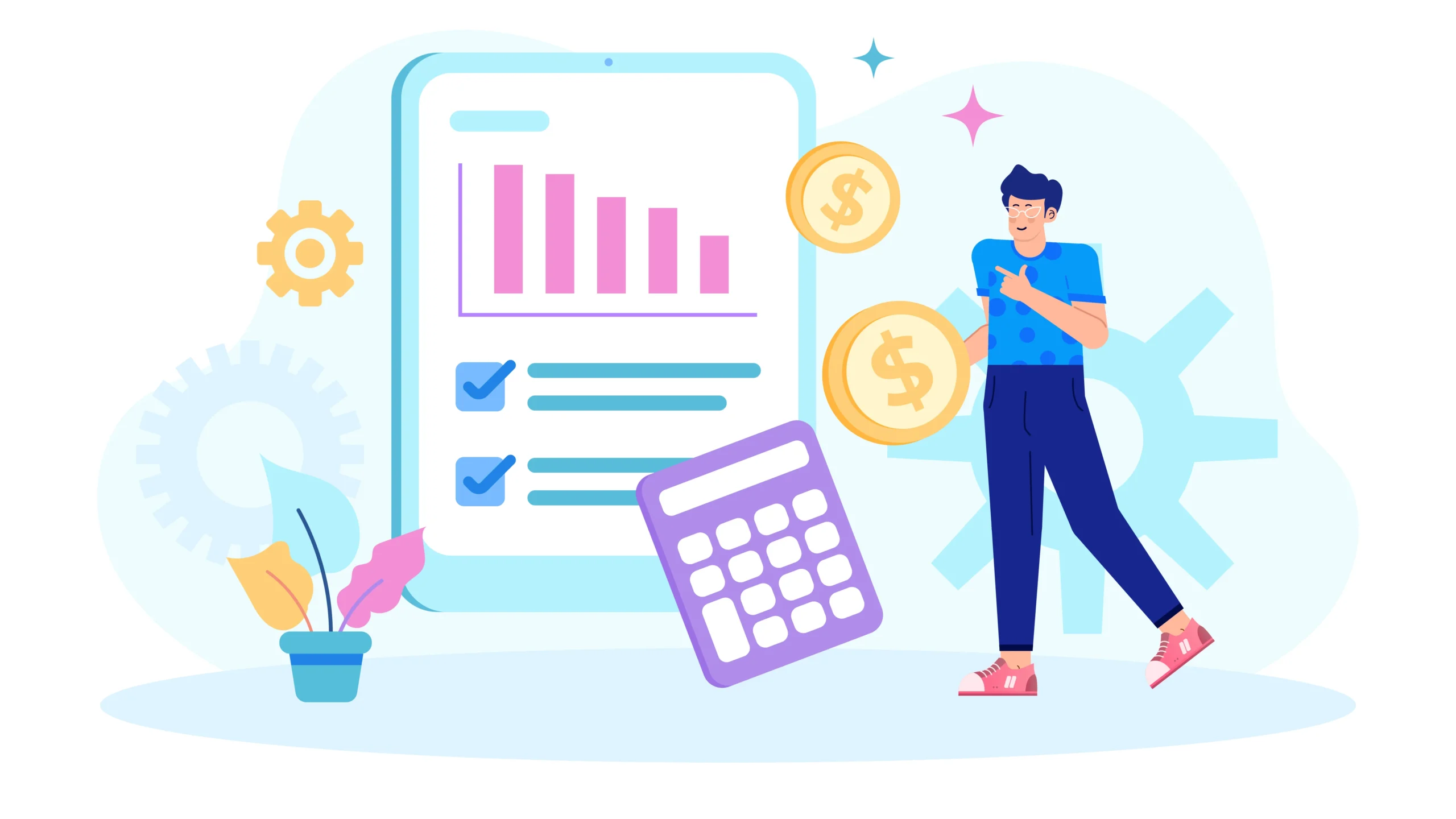 modal-akhir-bisnis
