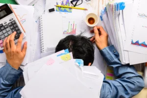aset tak berwujud pengertian jenis dan peran dalam bisnis modern