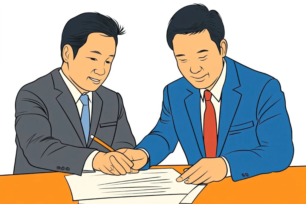 perbedaan pt dan firma status hukum tanggung jawab dan pajak indonesia