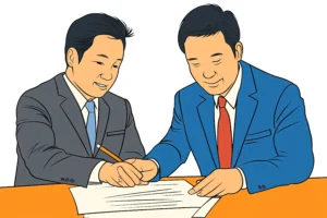 perbedaan-pt-firma