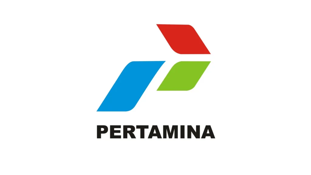 persero-indonesia