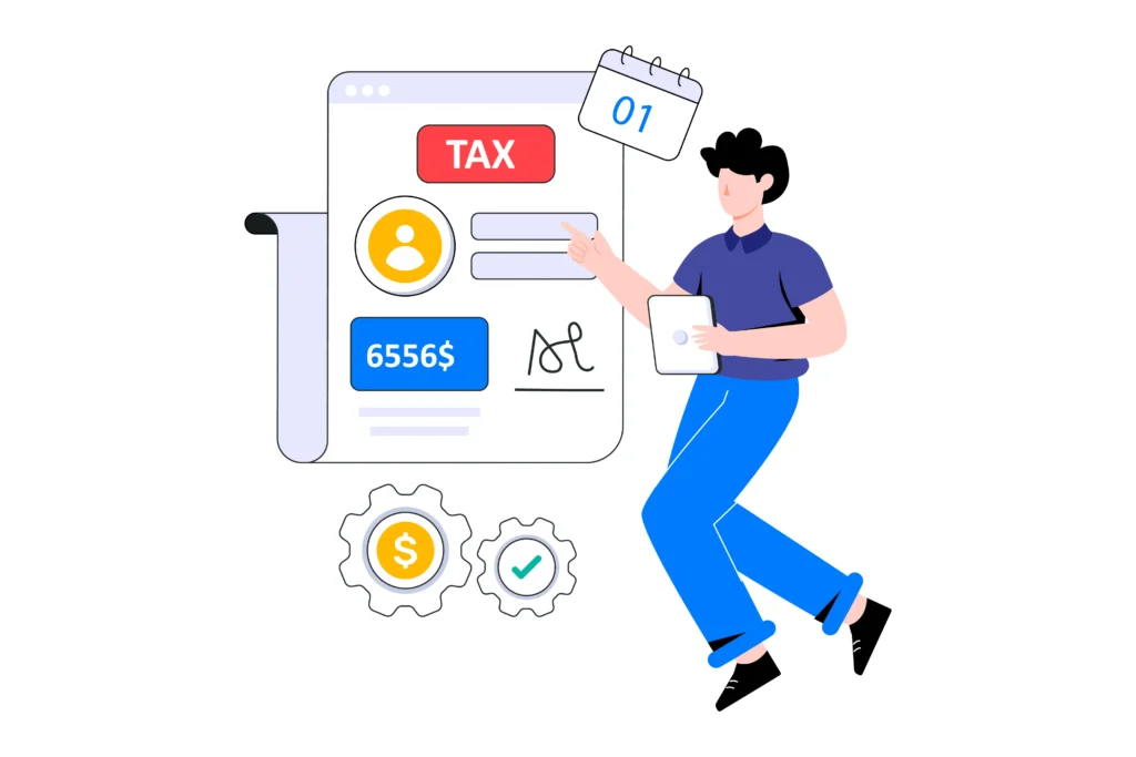 pengajuan pkp online coretax syarat omzet dokumen langkah dan kewajiban setelah dikukuhkan