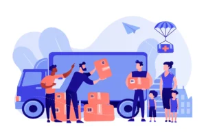 sukses-distributor