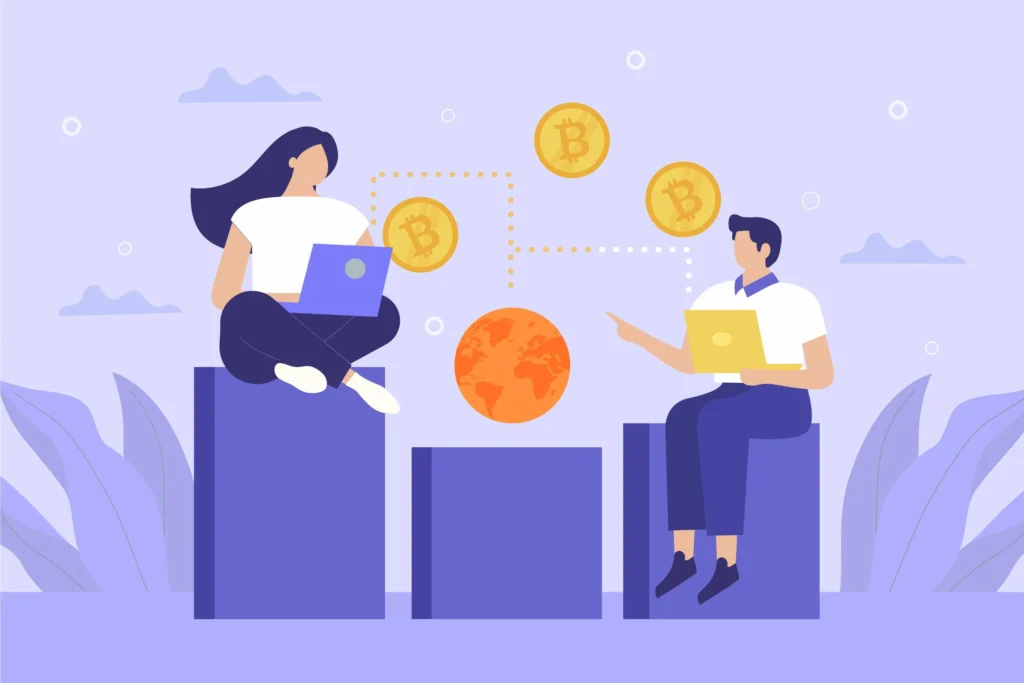bagi hasil usaha skema investor dan pengelola jenis perjanjian dan tips konflik
