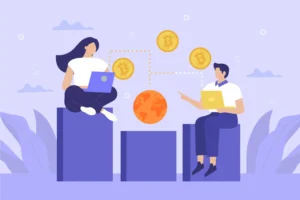 bagi hasil usaha skema investor dan pengelola jenis perjanjian dan tips konflik