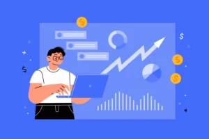 memulai-investasi
