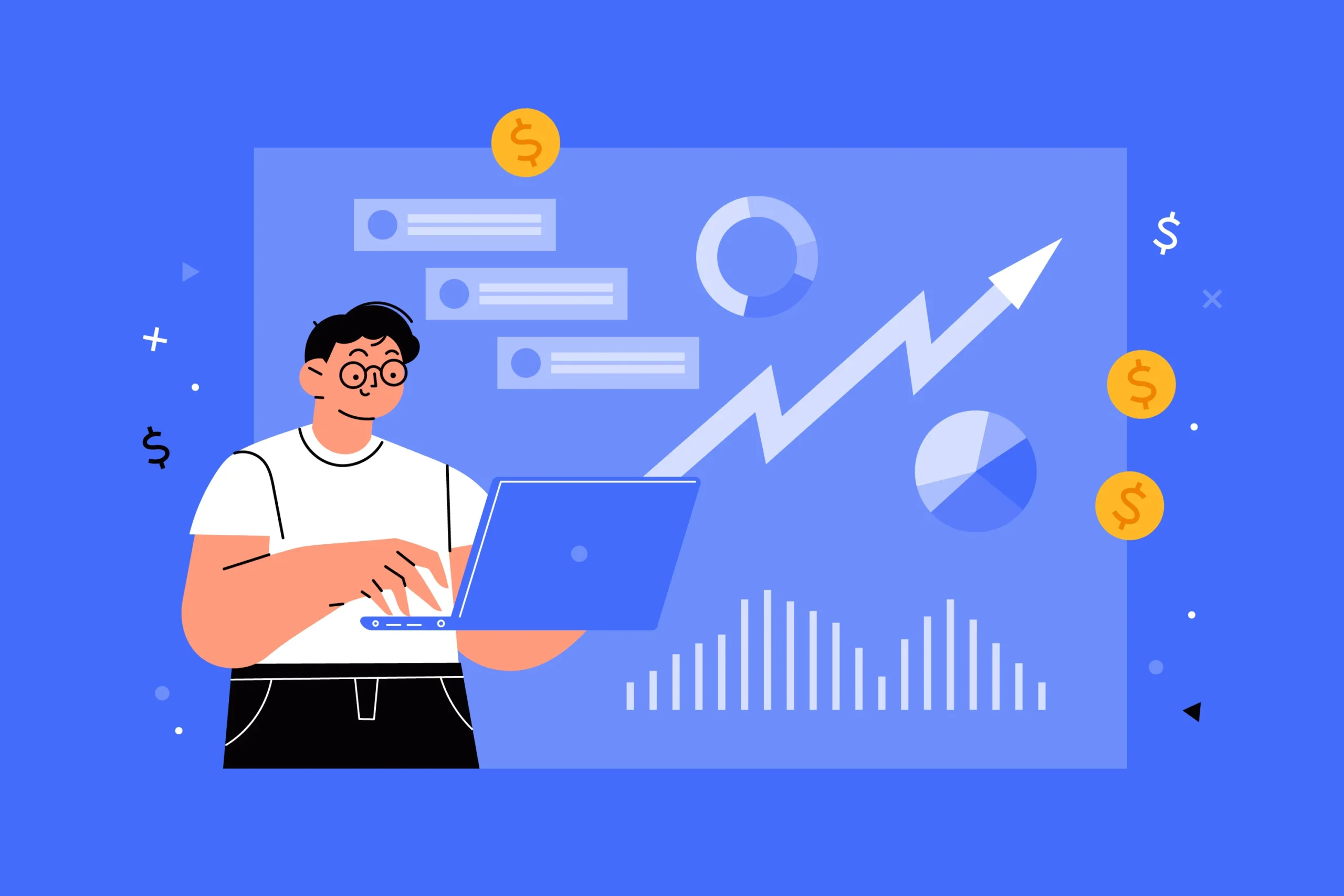 memulai-investasi