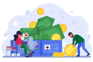 objek pajak penghasilan definisi jenis pengecualian dan contoh penerapan bisnis