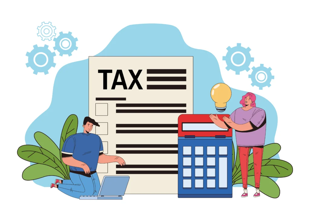 pembetulan spt langkah via coretax djp persiapan dokumen dan konsekuensi koreksi