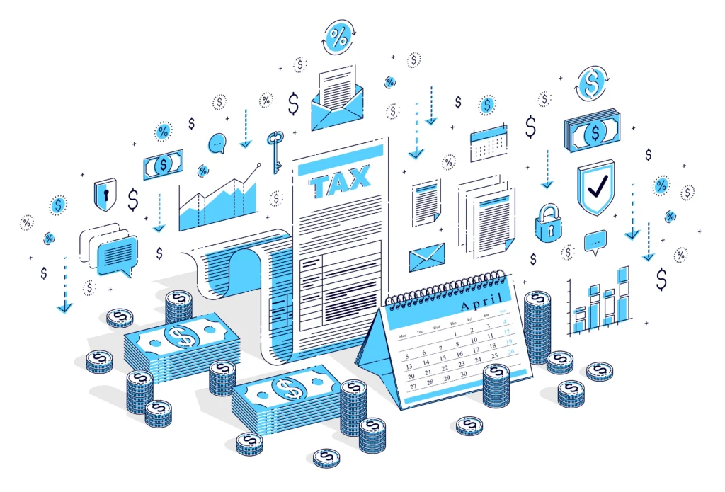 efin electronic filing identification number cara mengurus untuk pt badan dan status coretax