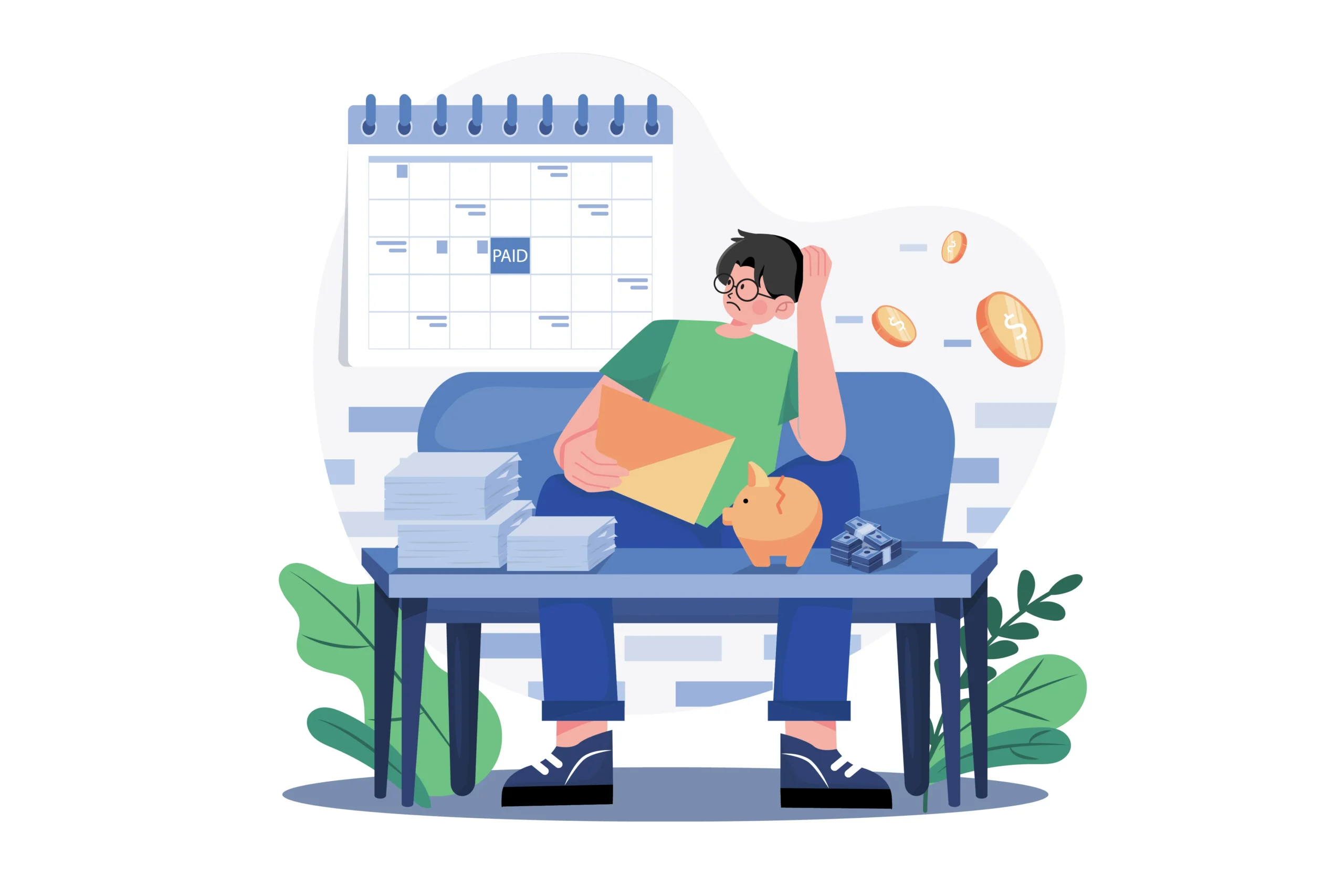 freelance-pajak