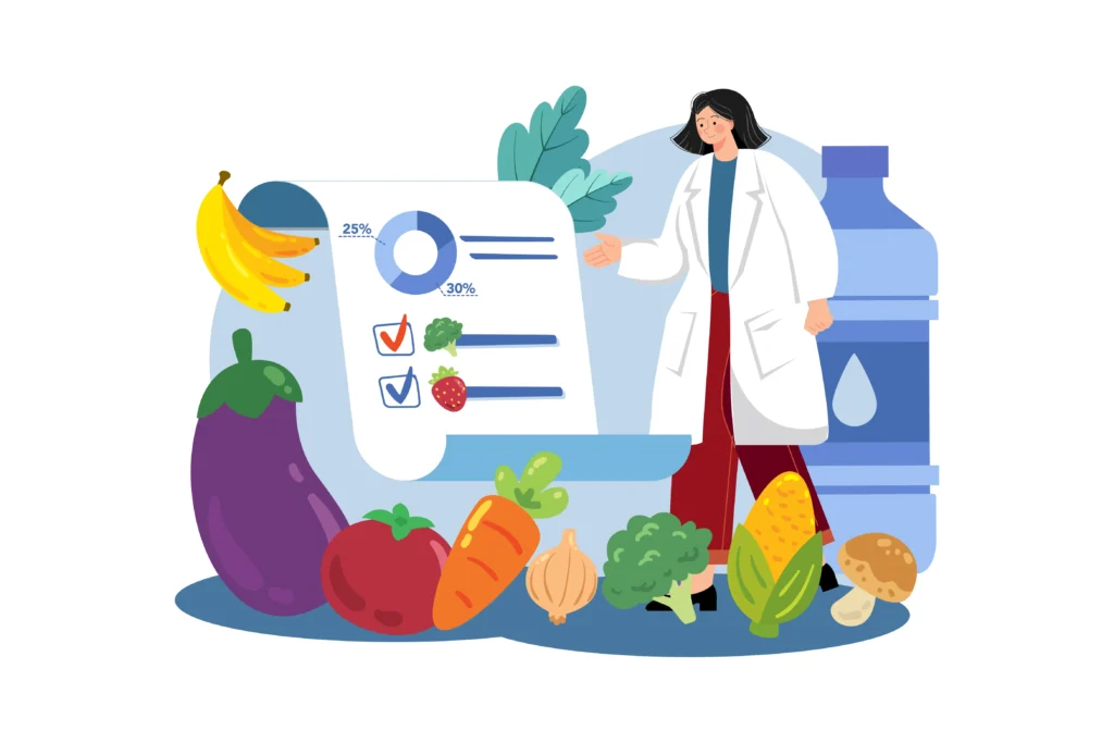 izin pirt dan bpom perbedaan syarat produk biaya dan cara mendaftar umkm makanan