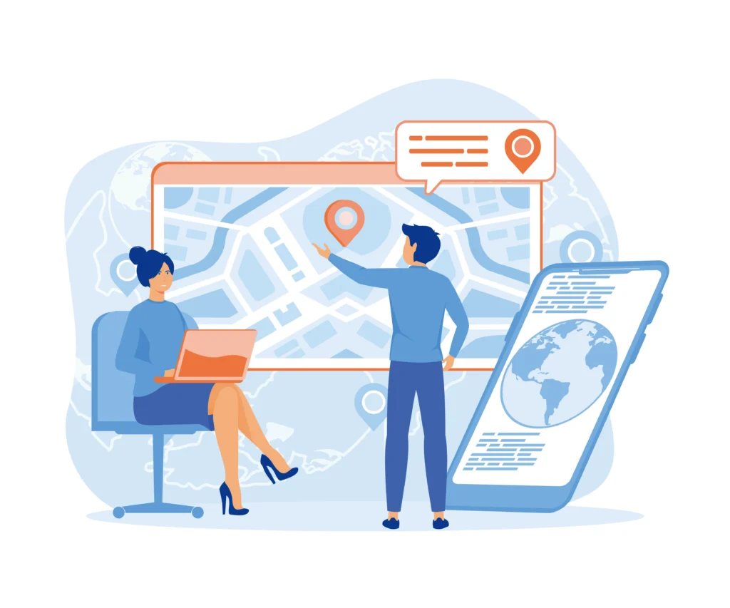 Cara Daftar Virtual Office untuk Legalitas & Aktivasi PKP
