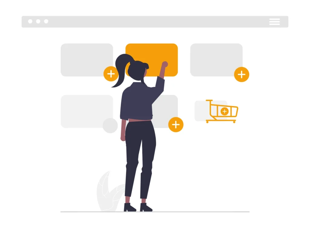 Apakah Bisnis Online Perlu PT? Ini Penjelasannya